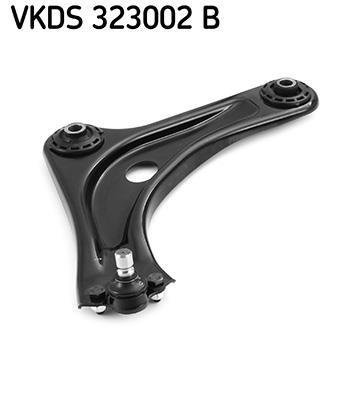 Triangle de suspension SKF ref. VKDS 323002 B